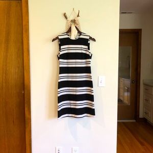 Calvin Klein dress👗💼